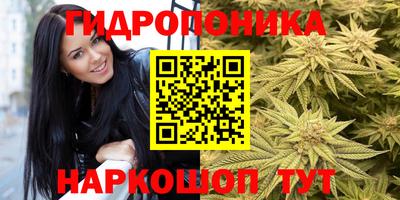jwh Ивантеевка