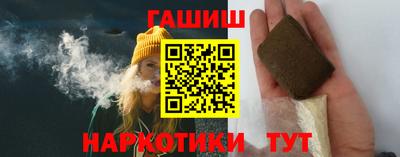 ECSTASY Ижевск