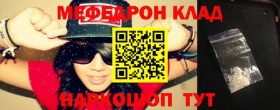 jwh Ивантеевка